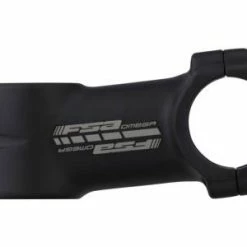 Potence De Vélo FSA OMEGA OS-167 Noir -Pas Cher périphériques de vélo de route Magasin Potence Omega 31 8 big