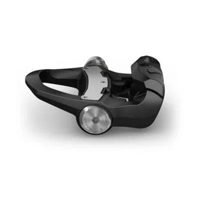 Pédales Garmin Rally RK100 Capteur De Puissance Look Kéo 4 Pédales Garmin Rally RK100 Capteur De Puissance Look Kéo – Image 2