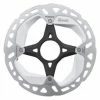 Disque De Frein Shimano RT-MT800 160 Mm -Pas Cher périphériques de vélo de route Magasin RT MT800 big