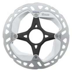 Disque De Frein Shimano RT-MT800 160 Mm