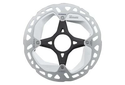 Disque De Frein Shimano RT-MT800 160 Mm 3 Disque De Frein Shimano RT-MT800 160 Mm