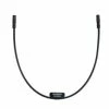 Cable D'alimentation électrique Shimano Di2 EW-SD50 Ultegra Dura Ace -Pas Cher périphériques de vélo de route Magasin SD50 big