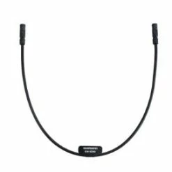 Cable D'alimentation électrique Shimano Di2 EW-SD50 Ultegra Dura Ace