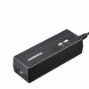 Chargeur De Batterie Shimano Di2 SM-BCR2