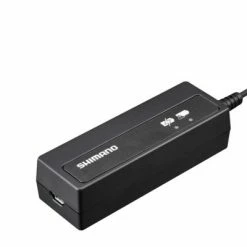 Chargeur De Batterie Shimano Di2 SM-BCR2