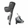 Levier SRAM RED ETAP AXS Hydraulique Droit 1800mm DM -Pas Cher périphériques de vélo de route Magasin SRATT100011x1200 big