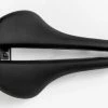 Selle Vélo De Route BONTRAGER AEOLUS COMP