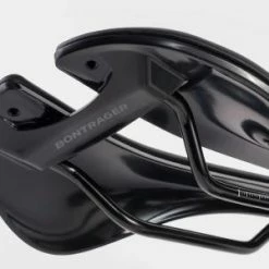 Selle Vélo De Route BONTRAGER AEOLUS COMP -Pas Cher périphériques de vélo de route Magasin Selle bontrager aeolus dessous 1 big