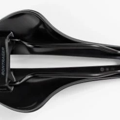 Selle Vélo De Route BONTRAGER AEOLUS COMP -Pas Cher périphériques de vélo de route Magasin Selle bontrager aeolus dessous big