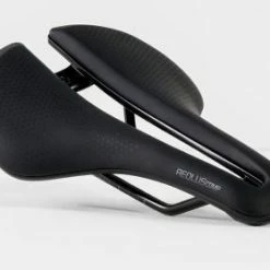 Selle Vélo De Route BONTRAGER AEOLUS COMP -Pas Cher périphériques de vélo de route Magasin Selle bontrager aeolus profil 1 big