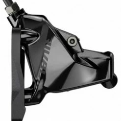 Paire De Leviers Sram Rival ETap AXS 2x12v Freins à Disque 9 Paire De Leviers Sram Rival ETap AXS 2x12v Freins à Disque -Pas Cher périphériques de vélo de route Magasin Sram Rival eTap AXS Schalt Bremshebel FM 2x12 fach Scheibenbremse 00 7018 44 2