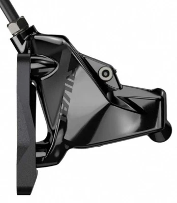 Paire De Leviers Sram Rival ETap AXS 2x12v Freins à Disque 6 Paire De Leviers Sram Rival ETap AXS 2x12v Freins à Disque – Image 4