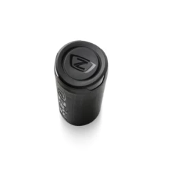 Bidon De Vélo Porte Outils étanche Z Box Zefal -Pas Cher périphériques de vélo de route Magasin Z box zefal 2 big