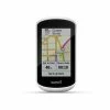 Compteur De Vélo GPS GARMIN EXPLORE -Pas Cher périphériques de vélo de route Magasin a1 z