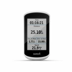 Compteur De Vélo GPS GARMIN EXPLORE -Pas Cher périphériques de vélo de route Magasin a3 z