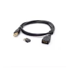 Adaptateur Clé ANT+ USB Cable Wahoo -Pas Cher périphériques de vélo de route Magasin adaptateur z