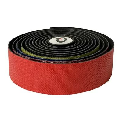 RUBAN DE CINTRE PROLOGO ONETOUCH2 TEAM BAHRAIN 3 RUBAN DE CINTRE PROLOGO ONETOUCH2 TEAM BAHRAIN