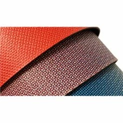 RUBAN DE CINTRE PROLOGO ONETOUCH2 TEAM BAHRAIN 5 RUBAN DE CINTRE PROLOGO ONETOUCH2 TEAM BAHRAIN -Pas Cher périphériques de vélo de route Magasin bahr z