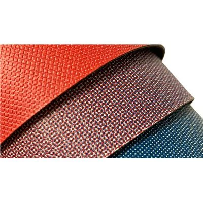 RUBAN DE CINTRE PROLOGO ONETOUCH2 TEAM BAHRAIN 4 RUBAN DE CINTRE PROLOGO ONETOUCH2 TEAM BAHRAIN – Image 2