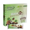 Barre Fenioux Coco Chocolat Boite De 5 énergie Bio -Pas Cher périphériques de vélo de route Magasin barre bio coco chocolat S215 big