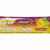 Barre Fenioux Energie Fruitée Fruits Des îles -Pas Cher périphériques de vélo de route Magasin barre energie fruit ile big