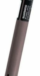 Groupe Complet Shimano Dura Ace R9200 DI2 12 Vitesses Disc Hydraulique 21 Groupe Complet Shimano Dura Ace R9200 DI2 12 Vitesses Disc Hydraulique -Pas Cher périphériques de vélo de route Magasin batterie BT DN300 big