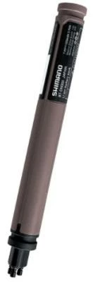 Groupe Complet Shimano Dura Ace R9200 DI2 12 Vitesses Disc Hydraulique 12 Groupe Complet Shimano Dura Ace R9200 DI2 12 Vitesses Disc Hydraulique – Image 10