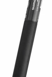 Mini Groupe Shimano Ultegra Di2 à Disc R8070 -Pas Cher périphériques de vélo de route Magasin batterie interne tige de selle shimano di2 bt dn110 1 big