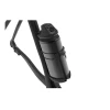 WILIER Batterie De Vélo Porte Bidon -Pas Cher périphériques de vélo de route Magasin batteriehybrid z