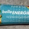 Gel Fenioux Belle Energie Endurance -Pas Cher périphériques de vélo de route Magasin belle energie gel big