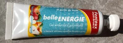 Gel Fenioux Belle Energie Endurance 3 Gel Fenioux Belle Energie Endurance