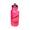 Bidon FENIOUX Flashy Rose Belle énergie 600 Ml 2 Bidon FENIOUX Flashy Rose Belle énergie 600 Ml -Pas Cher périphériques de vélo de route Magasin bidon belleenergie S188 big