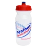 Bidon Fenioux Transparent Zefal 600ml -Pas Cher périphériques de vélo de route Magasin bidon transparent zefal S252 big