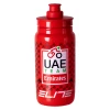 Bidon Team UAE Emirates Elite -Pas Cher périphériques de vélo de route Magasin bidonteamuae z