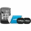 Compteur GPS Wahoo ELEMNT BOLT Bundle -Pas Cher périphériques de vélo de route Magasin bk z