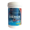 Boisson Fenioux énergie Progressive BCAA Citron Vert 600 Gr -Pas Cher périphériques de vélo de route Magasin boisson energie progressive bcaa S203 big