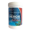 Boisson FENIOUX Energie Progressive BCAA Menthe 600 Gr -Pas Cher périphériques de vélo de route Magasin boisson energie progressive bcaa S205 big