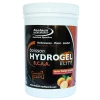 Boisson FENIOUX Hydrogel BCAA Elite Orange Sanguine 600 Grammes -Pas Cher périphériques de vélo de route Magasin boisson hydrogel bcaa elite S241 big