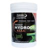 Boisson FENIOUX Hydrogel BCAA Elite Menthe 600 Grammes -Pas Cher périphériques de vélo de route Magasin boisson hydrogel bcaa elite S242 big