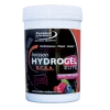 Boisson FENIOUX Hydrogel BCAA Elite Fruit Des Bois 600 Grammes -Pas Cher périphériques de vélo de route Magasin boisson hydrogel bcaa elite S250 big