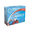 Boite De 6 Gel Fenioux Magnesium Energie Anti-oxydant 1 Boite De 6 Gel Fenioux Magnesium Energie Anti-oxydant -Pas Cher périphériques de vélo de route Magasin boite 6 gels a magnesium big
