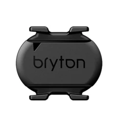 GPS Cyclisme Vélo Bryton Rider 320 T 9 GPS Cyclisme Vélo Bryton Rider 320 T -Pas Cher périphériques de vélo de route Magasin bryton320tcadence z