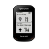 Compteur GPS De Vélo 420 H Bryton Capteur Cardiaque Inclus -Pas Cher périphériques de vélo de route Magasin bryton420h1 z