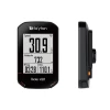 GPS Bryton Rider 420 T -Pas Cher périphériques de vélo de route Magasin bryton420t1 z