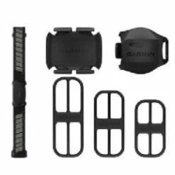 Pack Compteur Garmin 1040 Bundle + RCT 715 15 Pack Compteur Garmin 1040 Bundle + RCT 715 -Pas Cher périphériques de vélo de route Magasin bundle big 1