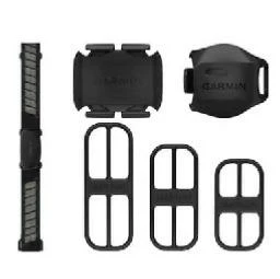 Pack Compteur Garmin 1040 Bundle + RCT 715 9 Pack Compteur Garmin 1040 Bundle + RCT 715 – Image 7