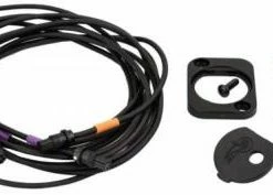 Campagnolo® Câbles De Montage De Cadre EPS V4 Interface Interne Campagnolo