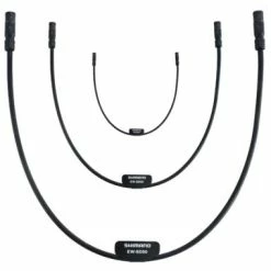 Mini Groupe Shimano Ultegra Di2 à Disc R8070 -Pas Cher périphériques de vélo de route Magasin cables di2 big