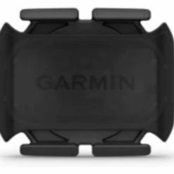 Capteur De Cadence Sensor 2 Garmin -Pas Cher périphériques de vélo de route Magasin cadence sensor 2 big