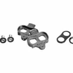 Paire De Cales LOOK X-Track -Pas Cher périphériques de vélo de route Magasin cales VTT X track 1 big